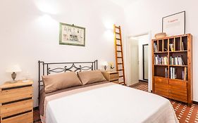 Appartamento Letterario - Art&Design